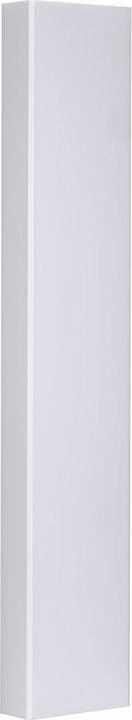 Immagine prodotto Electrolux M2CKCF01