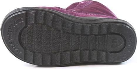 Image du produit Ricosta Bottes (20)