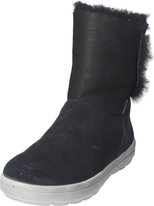 Actual product image Ricosta Stiefel (38)