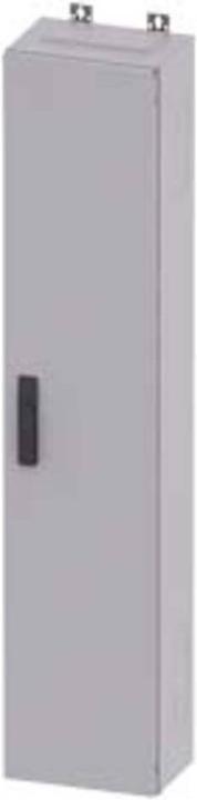 Produktbild Siemens ALPHA 400 Wandschrank IP55 Schutzklasse
