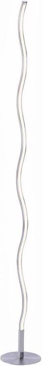 Image du produit Leuchten Direkt Lampadaire acier1xLEDBoardLampe d'intérieurIP20 (1000 lm)