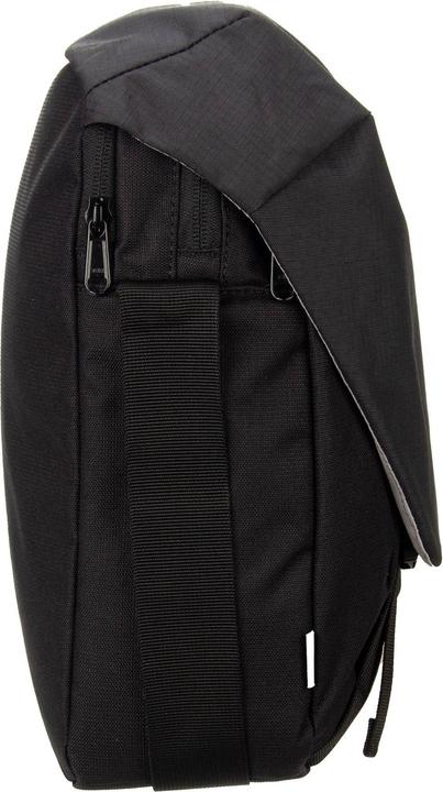 Immagine prodotto Vaude Rom M III