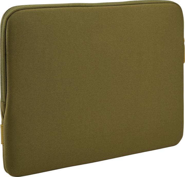 Actual product image Caselogic Reflect (13.30", Universal)
