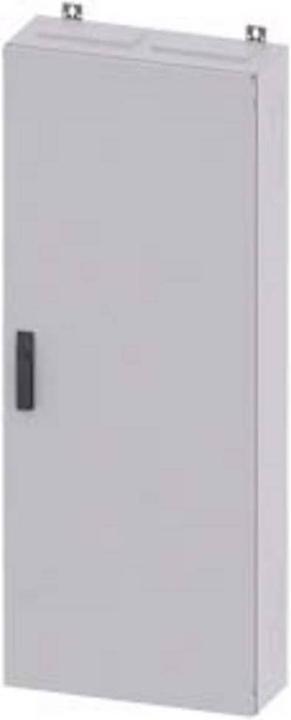 Image du produit Siemens ALPHA 400 Armoire murale IP43 Classe de protection