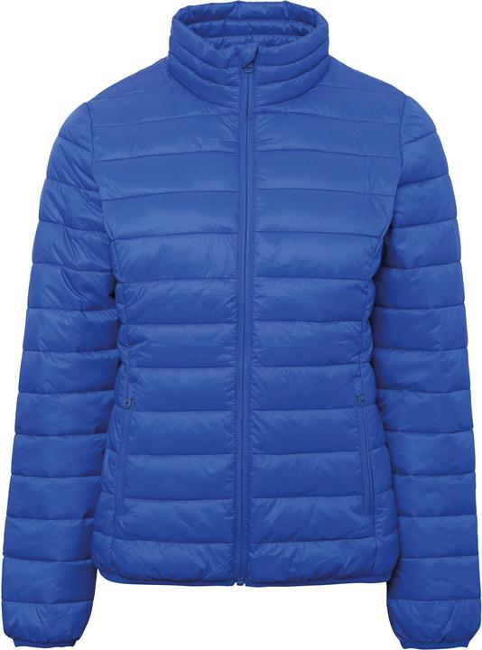2786 Steppjacke