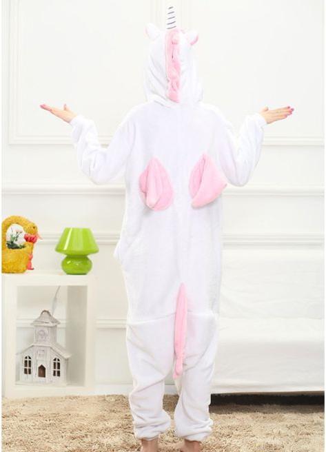 Actual product image MU Classic Unicorn (XL)