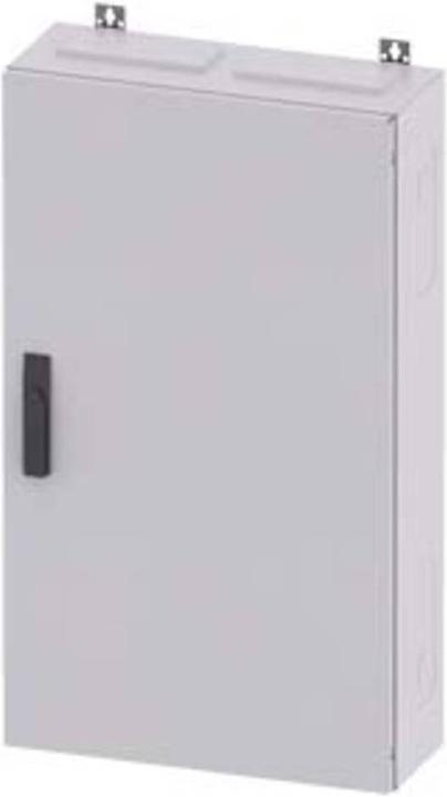 Immagine prodotto Siemens Armadio a muro ALPHA 400 classe di protezione IP55 2 (Morsettiere)