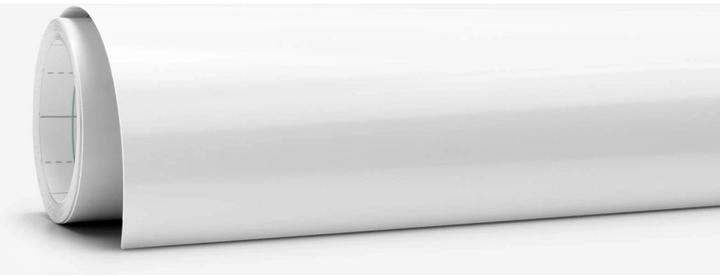 Produktbild Cricut Aufbügelfolie