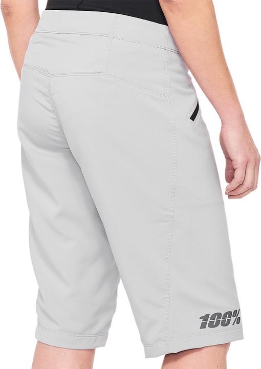 Actual product image 100% Ridecamp (M)