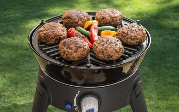 Produktbild Cadac Safari Chef 30