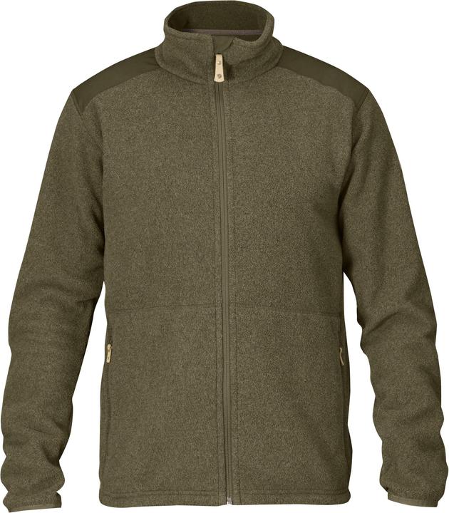 Image du produit Fjällräven Veste polaire Sten (M)