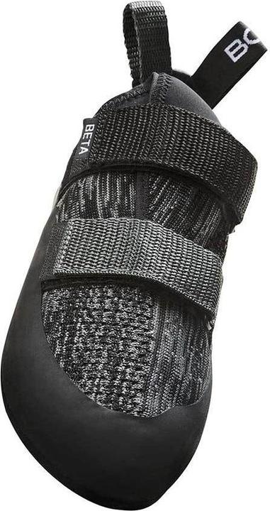Actual product image Boreal Beta climbing shoes (41.5)