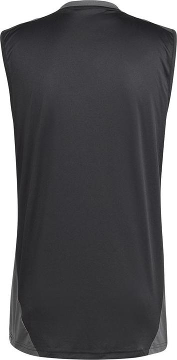 Produktbild adidas TIRO24 C SL JSY (L)
