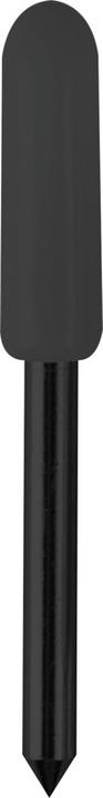Actual product image Cricut Spare blade Deep-Point