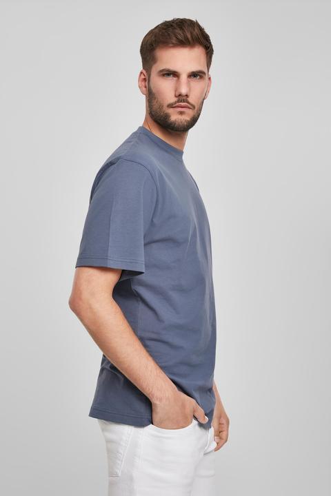 Immagine prodotto Urban Classics Maglietta alta (6XL)