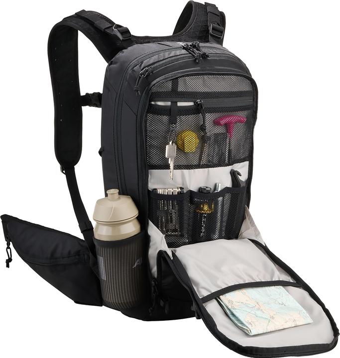 Produktbild Advenate Ultimate incl. SAS-Tec Protector (10 l)
