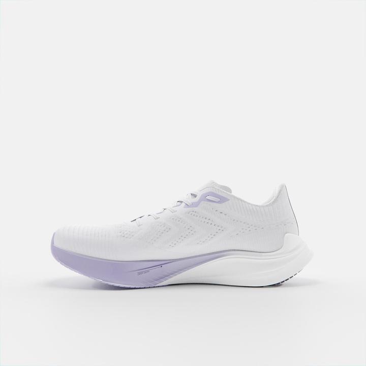 Produktbild Kiprun Laufschuhe Damen - KD900 Light lila/weiss (36)