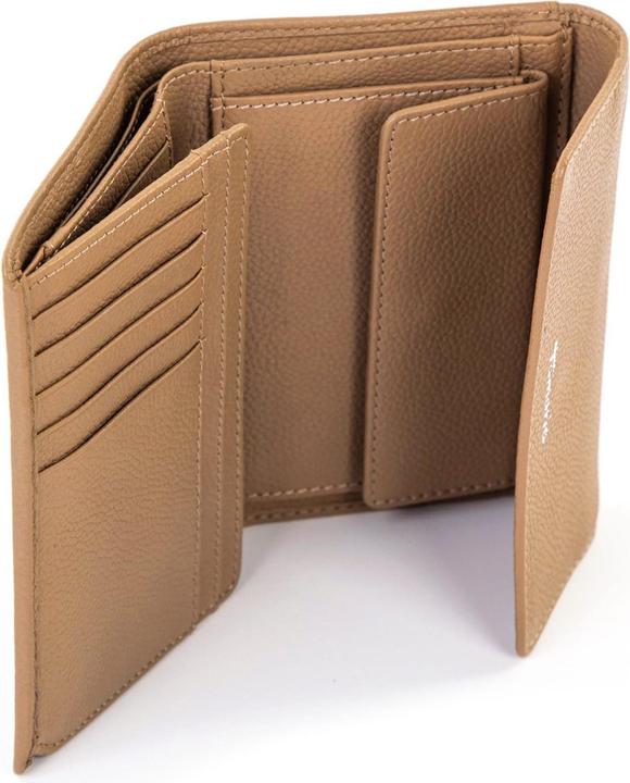 Actual product image Tamaris Amanda
