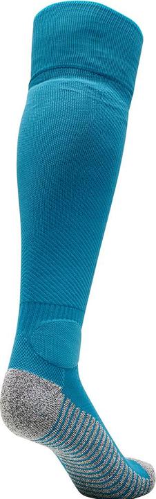 Produktbild hummel PRO FOOTBALL SOCK 17-18 (46 - 48)