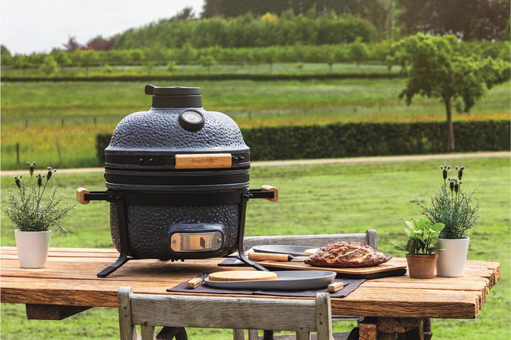 Image du produit BergHoff Ron (400 mm)
