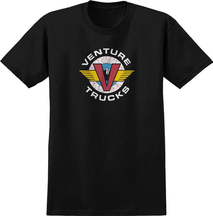 Venture M39952