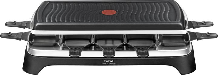 Image du produit Tefal Re4588