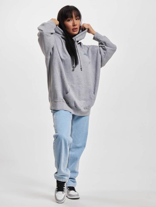 Image du produit Levis Sweat à capuche Prism - 87163 (L)