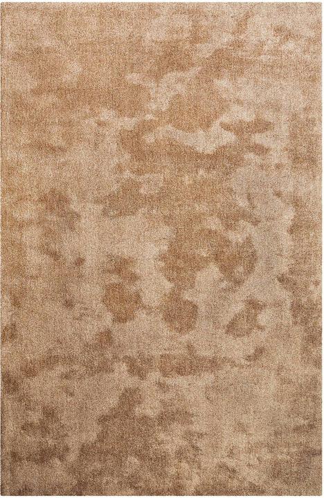 Produktbild Homie Living Sienna (200 x 200 cm)