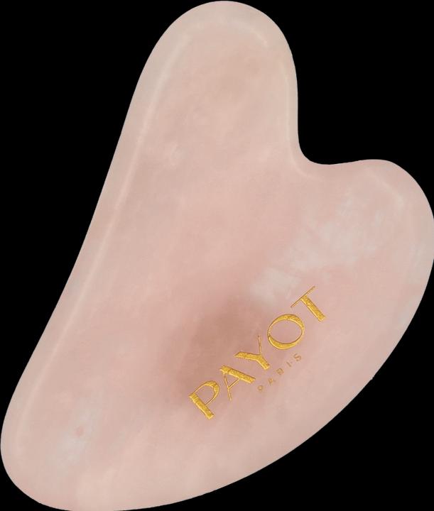 Produktbild Payot Paris Face Moving Lifting Facial Gua Sha