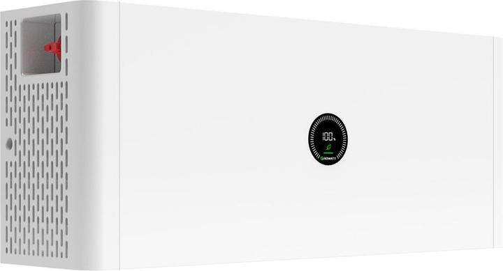 Immagine prodotto Growatt APX 98034-P2 Modulo di alimentazione BMS