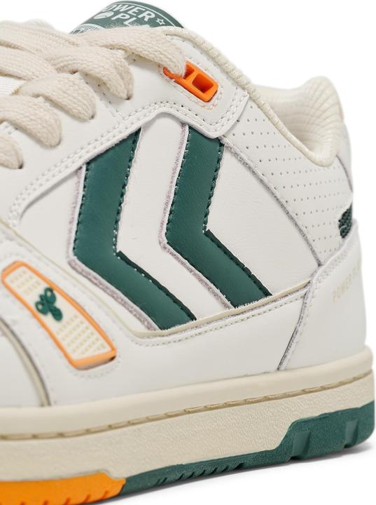 Produktbild hummel Power Play Lx-E (39)