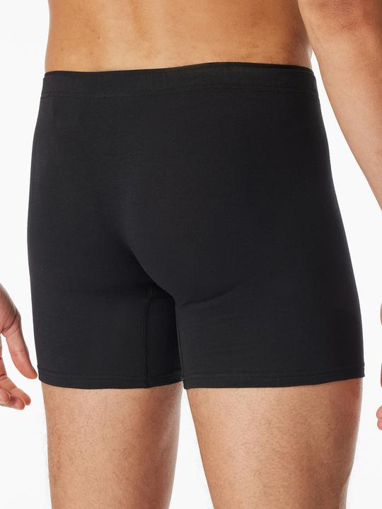 Image du produit Schiesser Trunk Premium Cotton (XXL, lot de 2)