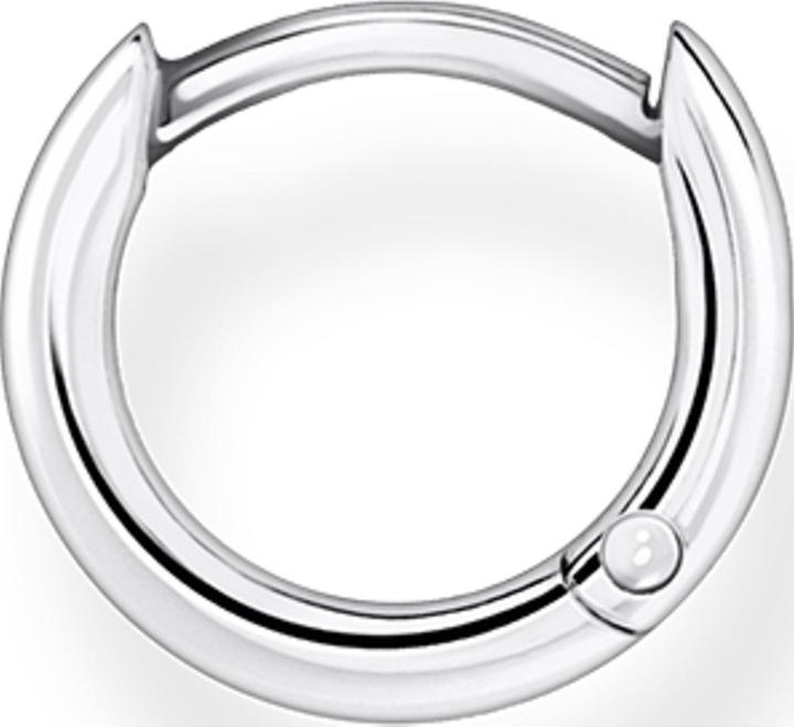 Produktbild Thomas Sabo Classic (925er Silber)