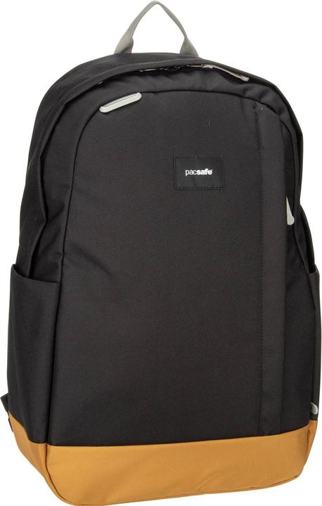 Image du produit Pacsafe Go 25 (25 l)