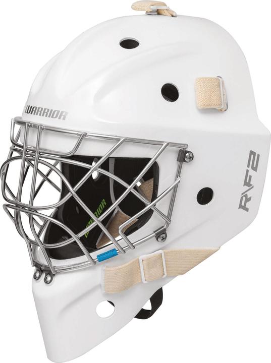 Image du produit Warrior F2 E (S, M)