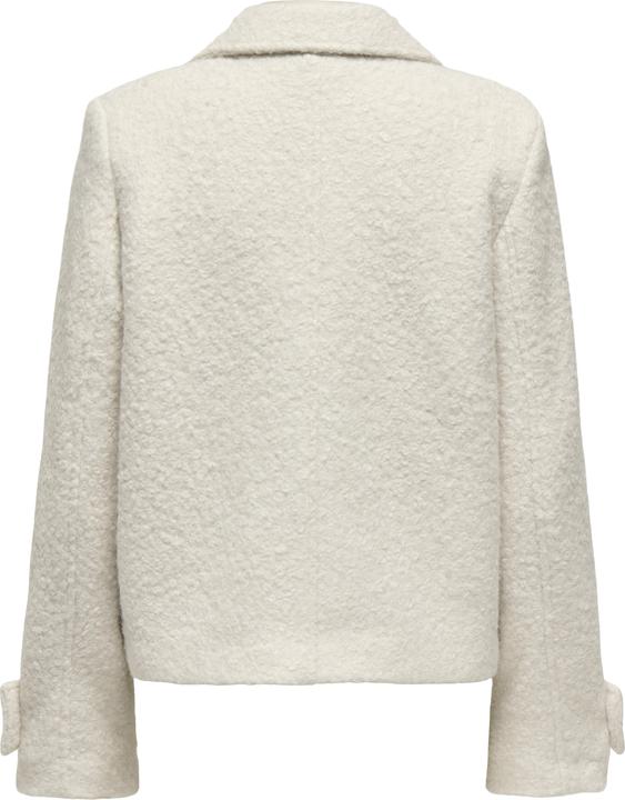 Produktbild Only ONLVALERIA Jacke Jacke (S)