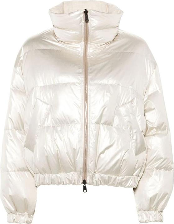 Produktbild Brunello Cucinelli Piumino M/l Reversibile (M/L)