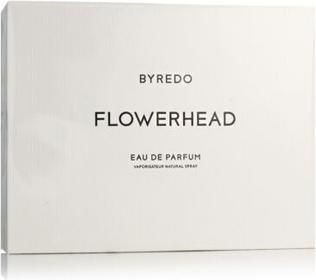 Immagine prodotto Byredo Flowerhead (Eau de parfum, 100 ml)