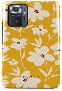 Immagine prodotto iLike Custodia Redmi Note 10 Pro Burga Sunday market Tough (Xiaomi Redmi Nota 10 Pro)