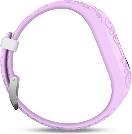 Image du produit Garmin Vivofit jr. 2 Princess Pink (11 mm)