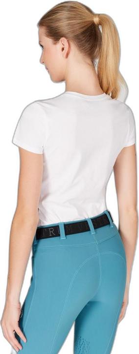 Produktbild Vestrum t-shirt damen nocera printed (L)