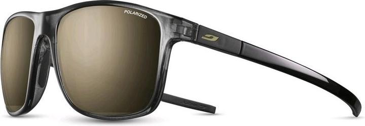 Produktbild Julbo The Streets Polarized 3