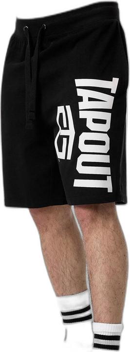 Produktbild Tapout Shorts (XL)