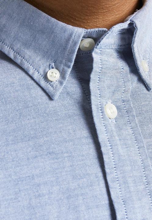 Immagine prodotto Jack & Jones Brook (XXL)