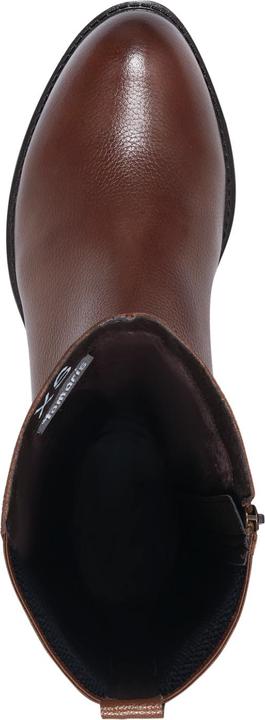 Actual product image Tamaris Indah (36)