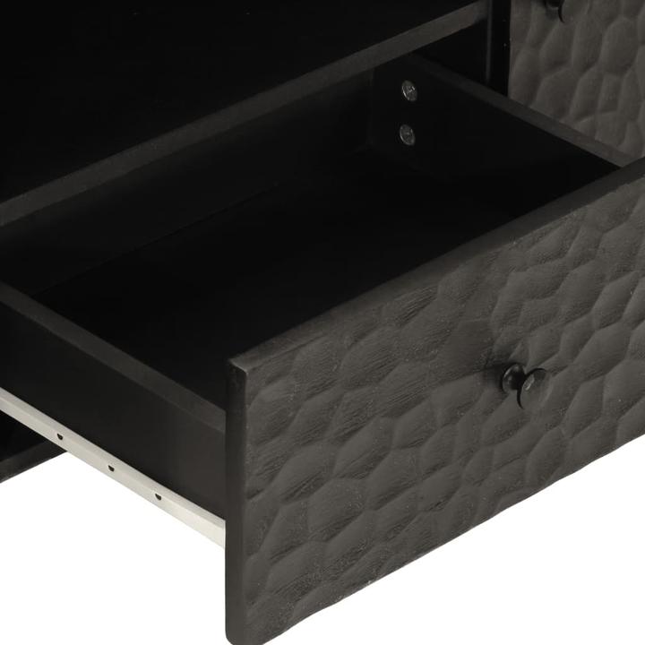 Produktbild VidaXL Janosch (105 x 33 x 46 cm)