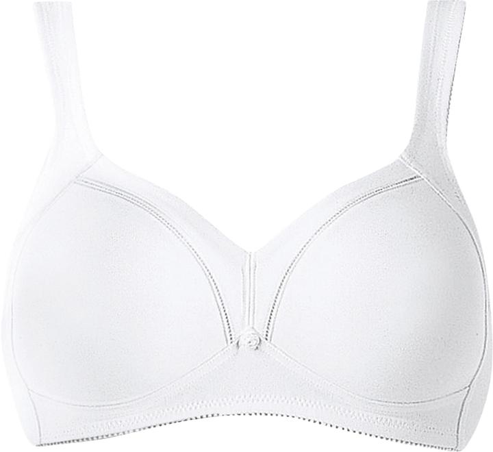 Produktbild Triumph Cotton Shaper (100 C)
