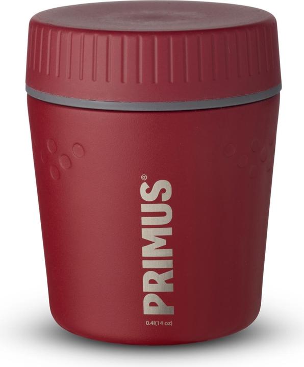 Actual product image Primus Trailbreak Lunch Jug Insulated Container