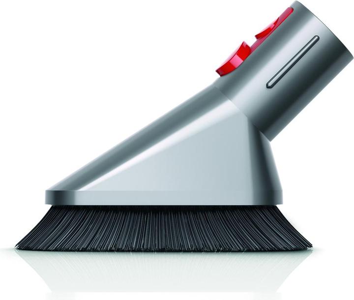 Image du produit Dyson V8 Absolute