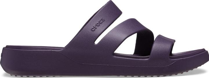Immagine prodotto Crocs W's Getaway Strappy (37)